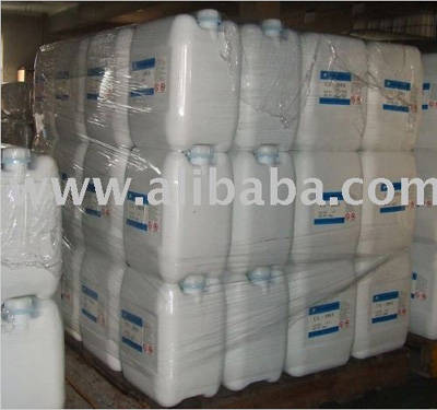 FOAMED CA-220 Defoamer Product(Silicone An...